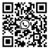 Imagem do WhatsApp de 2025-08-13 à(s) 12.34.39_c6ff0e2c 1