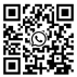 Imagem do WhatsApp de 2025-09-18 à(s) 12.00.52_d34e8c1d 1